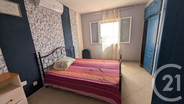 Maison à vendre - 10 pièces - 254 m2 - Bon Encontre - 47 - AQUITAINE