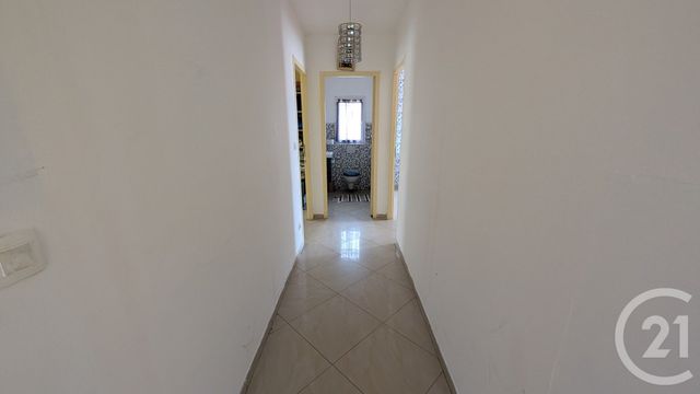 Maison à vendre - 10 pièces - 254 m2 - Bon Encontre - 47 - AQUITAINE