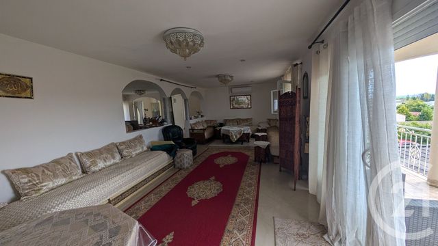 Maison à vendre - 10 pièces - 254 m2 - Bon Encontre - 47 - AQUITAINE