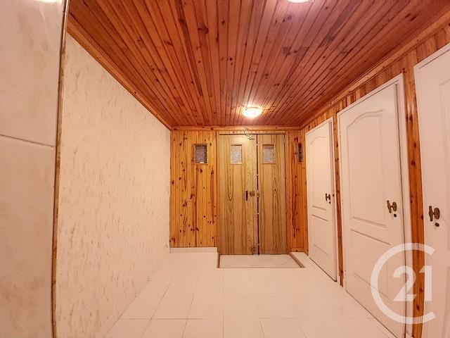 Maison à vendre - 7 pièces - 203 m2 - Laplume - 47 - AQUITAINE