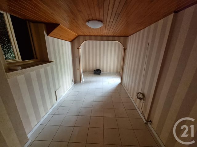 Maison à vendre - 7 pièces - 203 m2 - Laplume - 47 - AQUITAINE