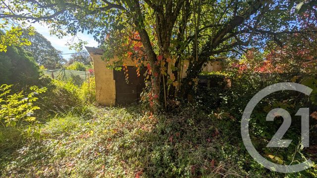 Maison à vendre - 5 pièces - 97,57 m2 - Nerac - 47 - AQUITAINE