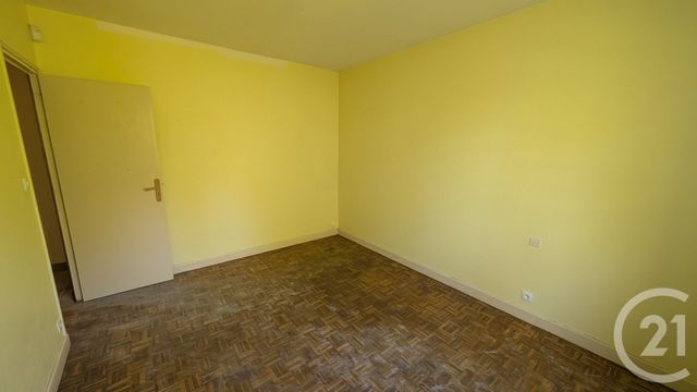 Maison à vendre - 5 pièces - 97,57 m2 - Nerac - 47 - AQUITAINE