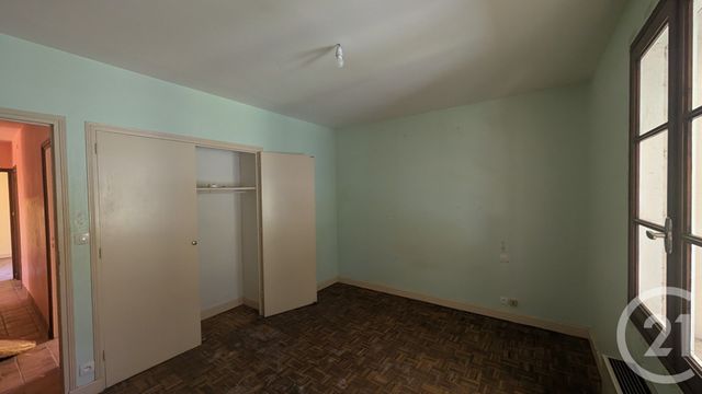 Maison à vendre - 5 pièces - 97,57 m2 - Nerac - 47 - AQUITAINE