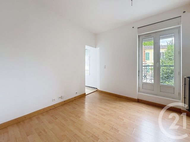 Appartement à louer AGEN