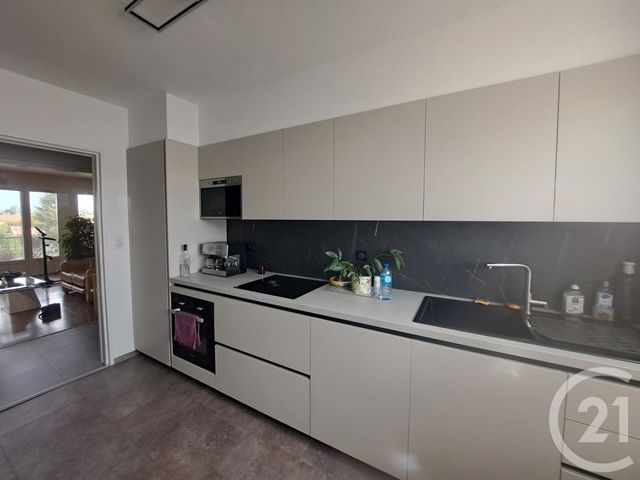 appartement - AGEN - 47