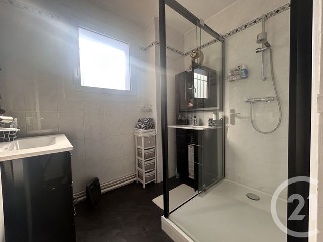 Appartement F3 &agrave; vendre - 4 pi&egrave;ces - 79,20 m2 - Agen - 47 - AQUITAINE