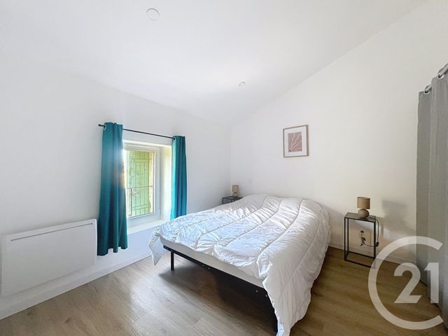 Appartement T2 à louer - 2 pièces - 47,82 m2 - Astaffort - 47 - AQUITAINE