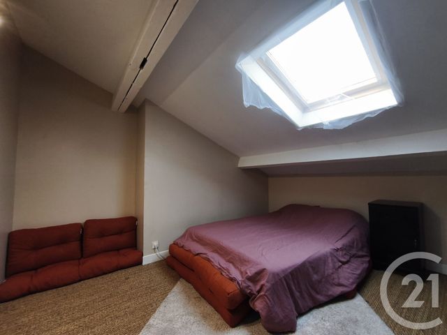 Maison &agrave; vendre - 4 pi&egrave;ces - 112,28 m2 - Agen - 47 - AQUITAINE