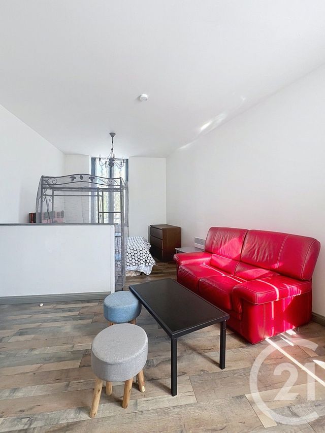 appartement - AGEN - 47