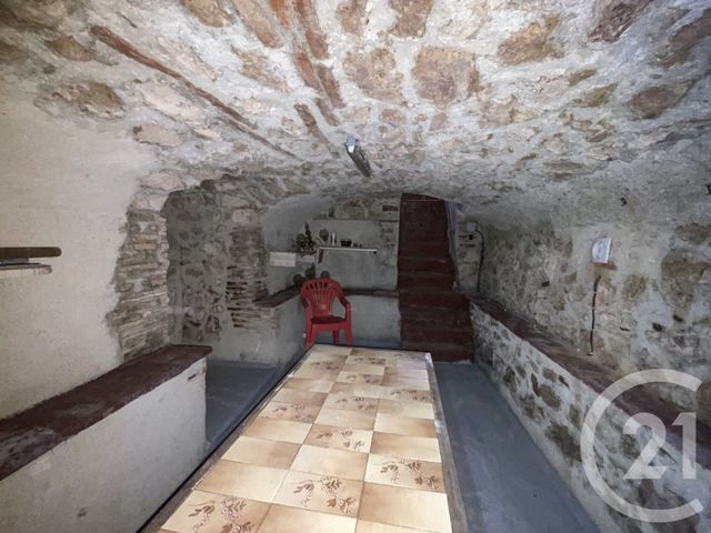 Appartement à louer - 2 pièces - 32,83 m2 - Agen - 47 - AQUITAINE