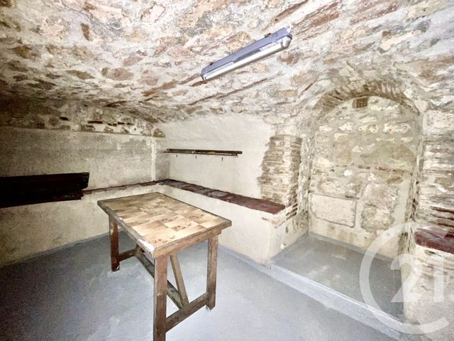 Appartement à louer - 2 pièces - 32,83 m2 - Agen - 47 - AQUITAINE