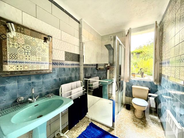 Appartement à louer - 2 pièces - 32,83 m2 - Agen - 47 - AQUITAINE