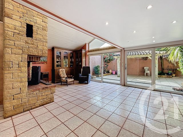 Maison à vendre AGEN