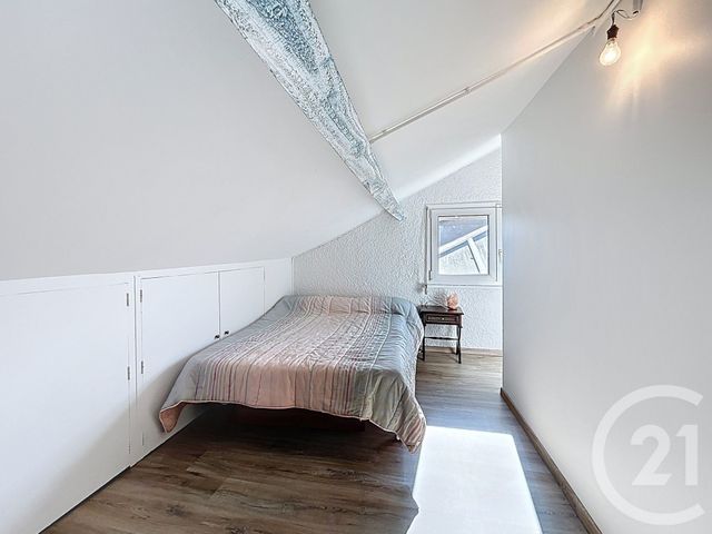 Maison &agrave; vendre - 5 pi&egrave;ces - 196 m2 - Agen - 47 - AQUITAINE