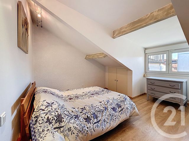 Maison &agrave; vendre - 5 pi&egrave;ces - 196 m2 - Agen - 47 - AQUITAINE