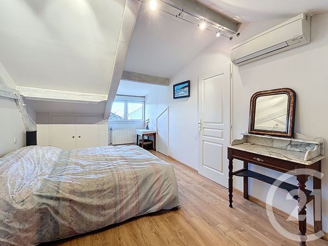 Maison &agrave; vendre - 5 pi&egrave;ces - 196 m2 - Agen - 47 - AQUITAINE