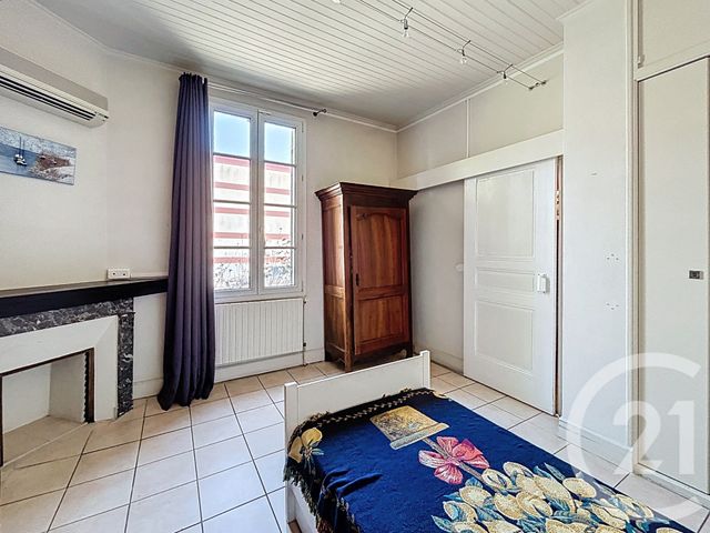 Maison &agrave; vendre - 5 pi&egrave;ces - 196 m2 - Agen - 47 - AQUITAINE