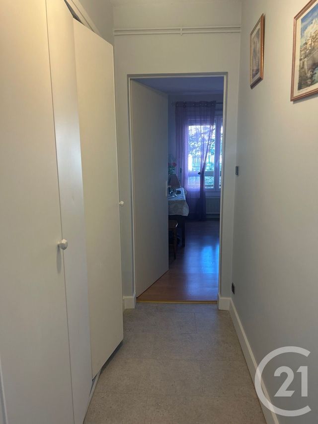 Appartement F4 à vendre - 5 pièces - 94,45 m2 - Agen - 47 - AQUITAINE