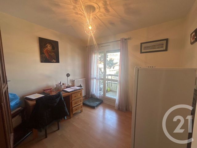Appartement F4 à vendre - 5 pièces - 94,45 m2 - Agen - 47 - AQUITAINE