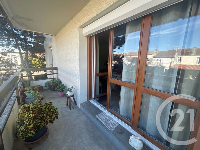 Appartement F4 à vendre - 5 pièces - 94,45 m2 - Agen - 47 - AQUITAINE