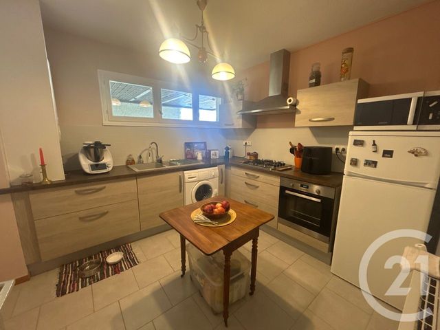 Appartement F4 à vendre AGEN