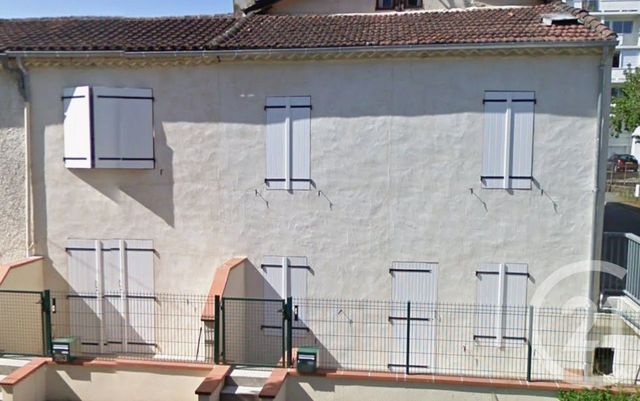 Immeuble à vendre - 129 m2 - Agen - 47 - AQUITAINE