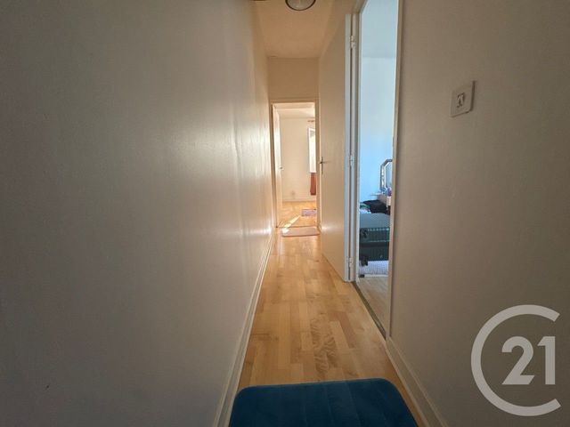 Immeuble à vendre - 129 m2 - Agen - 47 - AQUITAINE