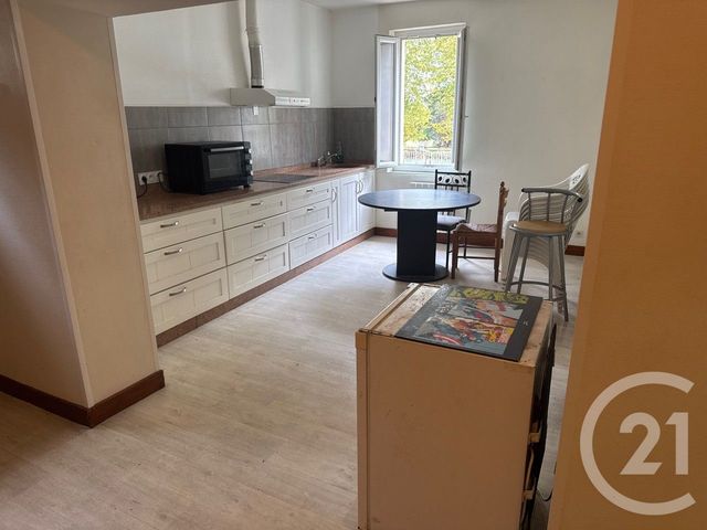 Immeuble à vendre - 129 m2 - Agen - 47 - AQUITAINE