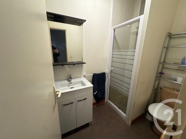 Immeuble à vendre - 129 m2 - Agen - 47 - AQUITAINE