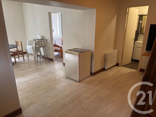 Immeuble à vendre - 129 m2 - Agen - 47 - AQUITAINE