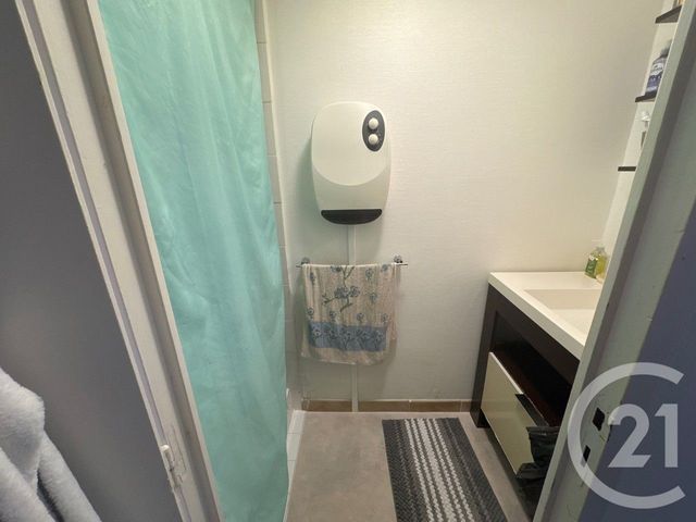 Immeuble à vendre - 129 m2 - Agen - 47 - AQUITAINE