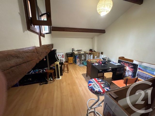 Immeuble à vendre - 129 m2 - Agen - 47 - AQUITAINE