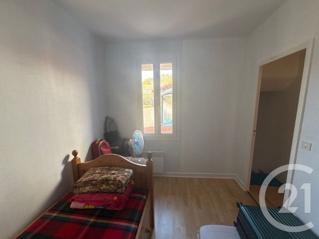 Immeuble à vendre - 129 m2 - Agen - 47 - AQUITAINE