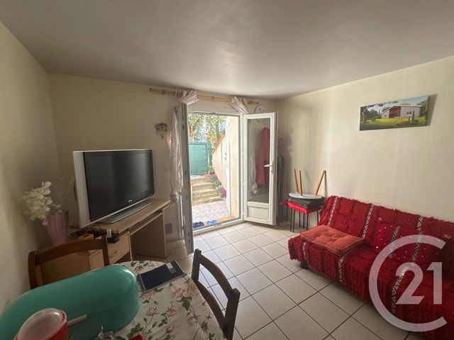 Immeuble à vendre - 129 m2 - Agen - 47 - AQUITAINE