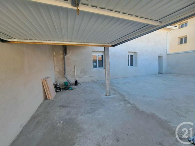 Maison à vendre - 4 pièces - 122,68 m2 - Lamagistere - 82 - MIDI-PYRENEES