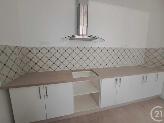 Maison à vendre - 4 pièces - 122,68 m2 - Lamagistere - 82 - MIDI-PYRENEES