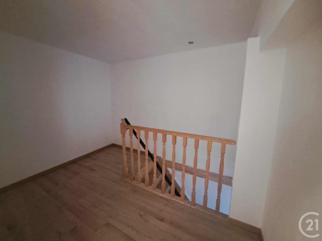 Maison à vendre - 4 pièces - 122,68 m2 - Lamagistere - 82 - MIDI-PYRENEES