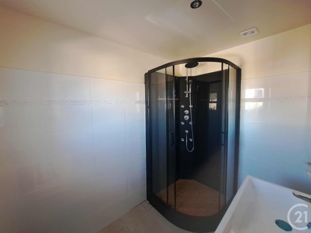 Maison à vendre - 4 pièces - 122,68 m2 - Lamagistere - 82 - MIDI-PYRENEES