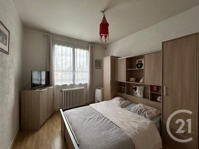 Maison à vendre - 6 pièces - 150 m2 - Agen - 47 - AQUITAINE