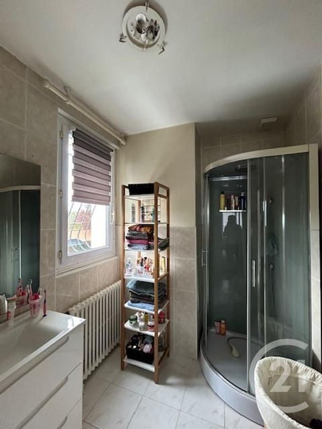 Maison à vendre - 6 pièces - 150 m2 - Agen - 47 - AQUITAINE