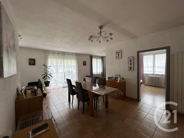 Maison à vendre - 6 pièces - 150 m2 - Colayrac St Cirq - 47 - AQUITAINE