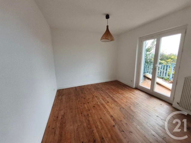 Maison &agrave; vendre - 4 pi&egrave;ces - 79,06 m2 - Agen - 47 - AQUITAINE