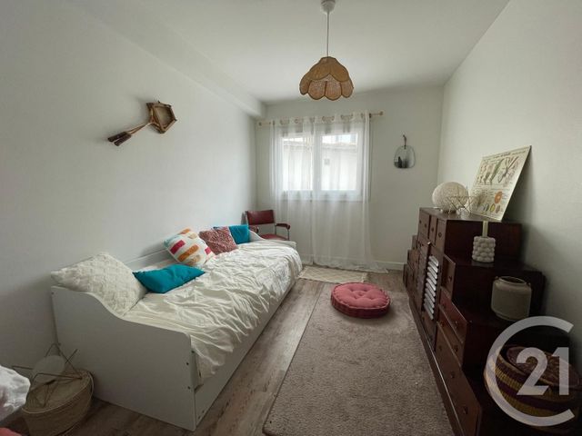 Appartement F3 &agrave; louer - 3 pi&egrave;ces - 58 m2 - Agen - 47 - AQUITAINE