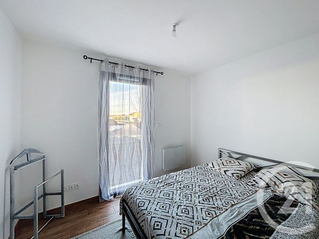 Maison &agrave; vendre - 4 pi&egrave;ces - 88 m2 - Estillac - 47 - AQUITAINE