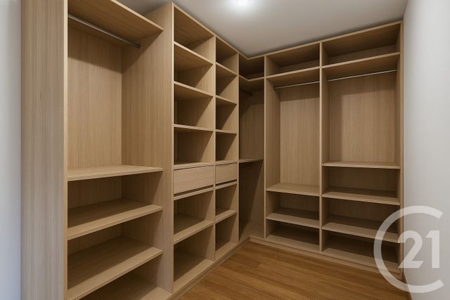 Maison &agrave; vendre - 4 pi&egrave;ces - 88 m2 - Estillac - 47 - AQUITAINE