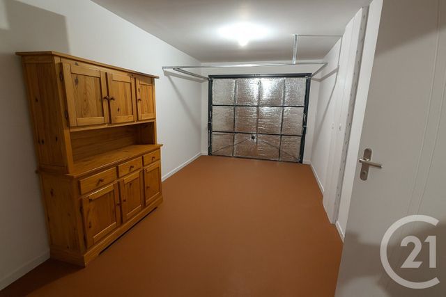 Maison &agrave; vendre - 4 pi&egrave;ces - 88 m2 - Estillac - 47 - AQUITAINE