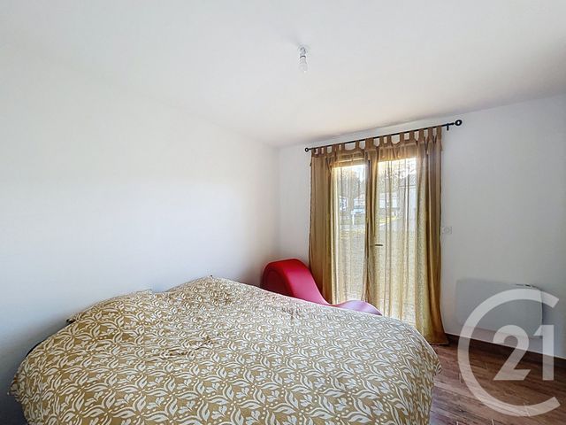 Maison &agrave; vendre - 4 pi&egrave;ces - 88 m2 - Estillac - 47 - AQUITAINE