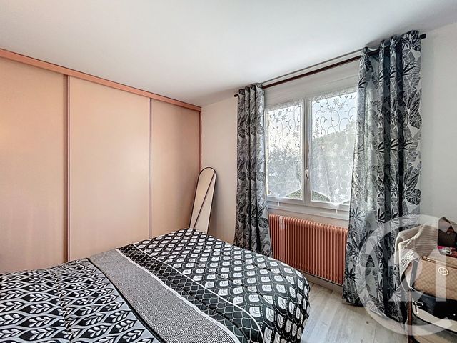 Maison à vendre - 5 pièces - 91 m2 - Boe - 47 - AQUITAINE