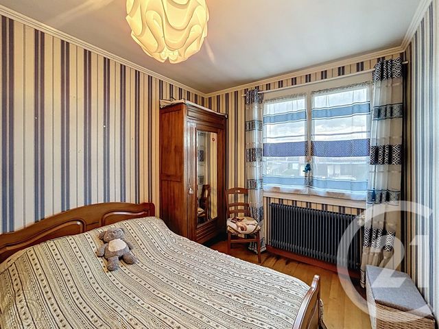 Maison à vendre - 5 pièces - 91 m2 - Boe - 47 - AQUITAINE